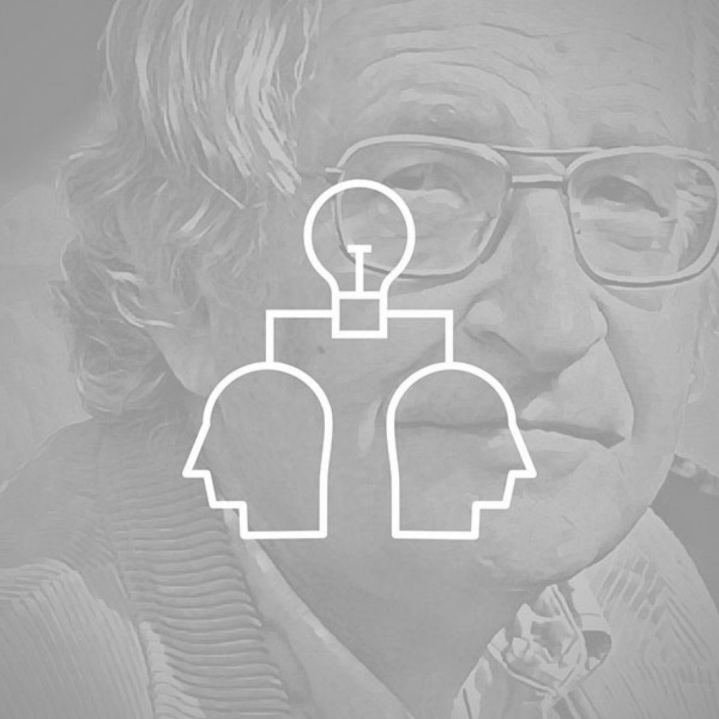 1-Chomsky