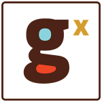 Gradx Logo Gradcommx