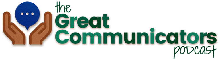 The Great Communicators Podcast by the MIT Office for Graduate ...